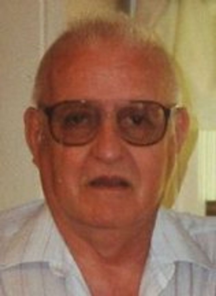 David Russell