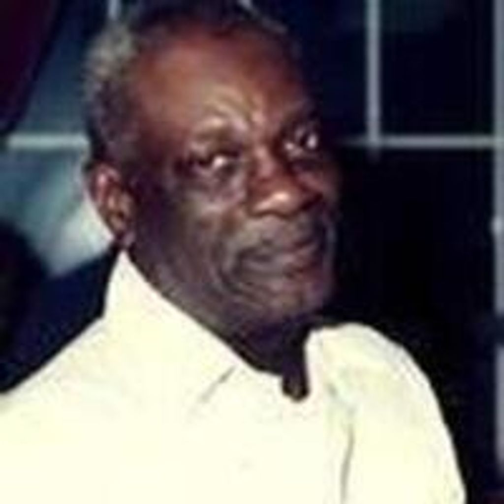 Wilson Swinton Profile Photo