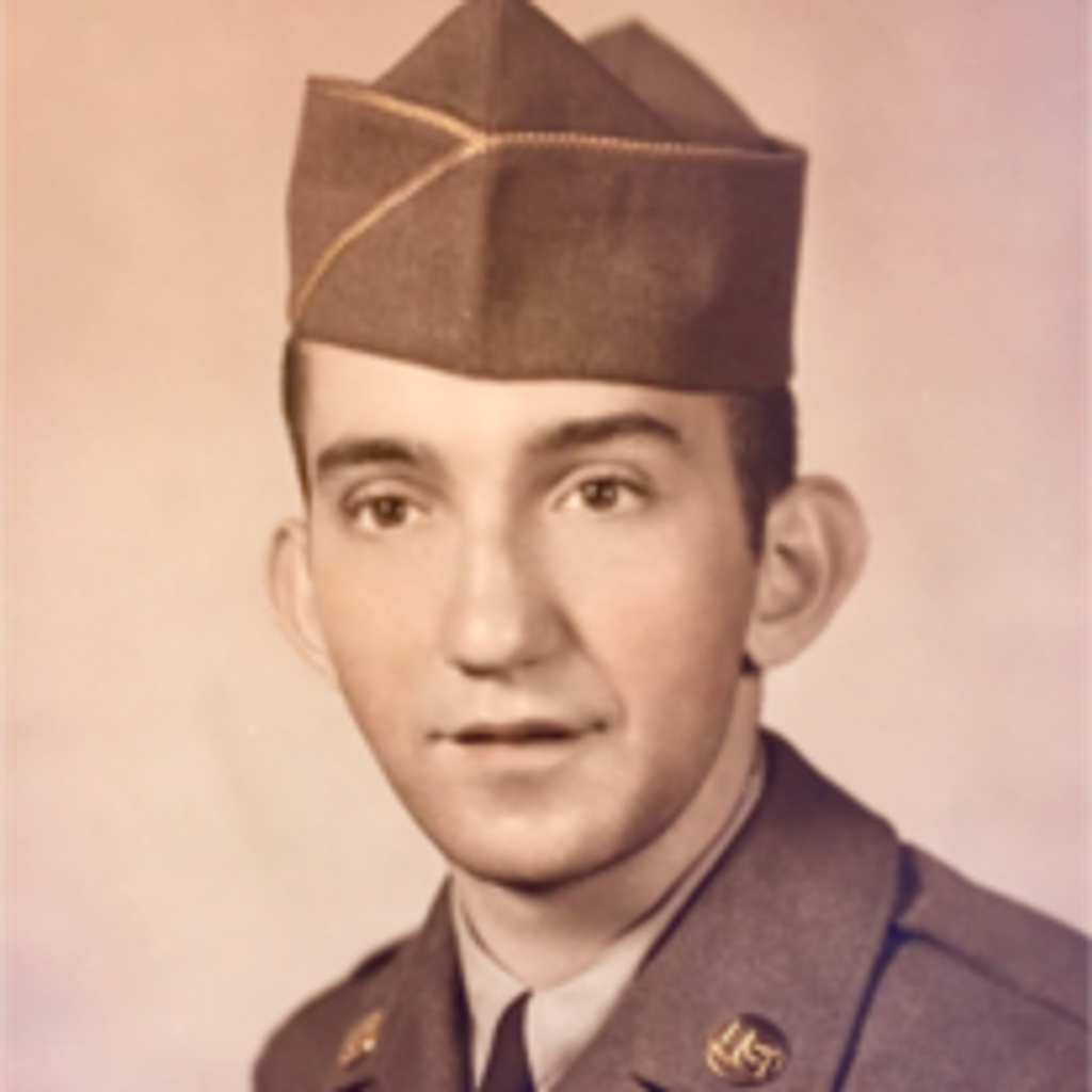David A. Gioiosa