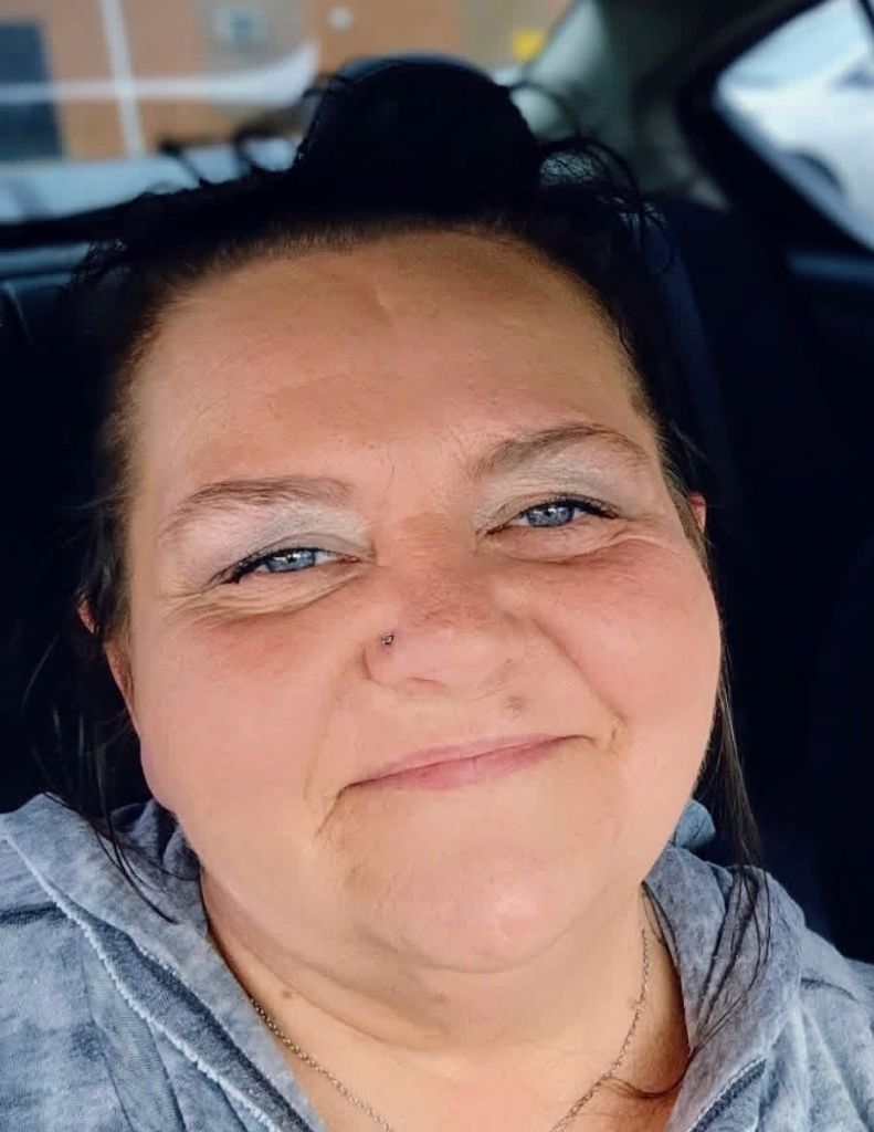 Franchesica "Franny" Humphreys Profile Photo