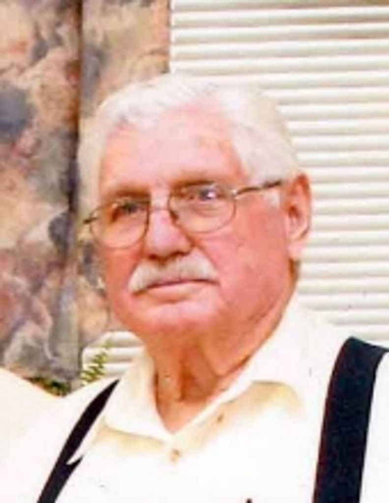 Aubrey R Trisler