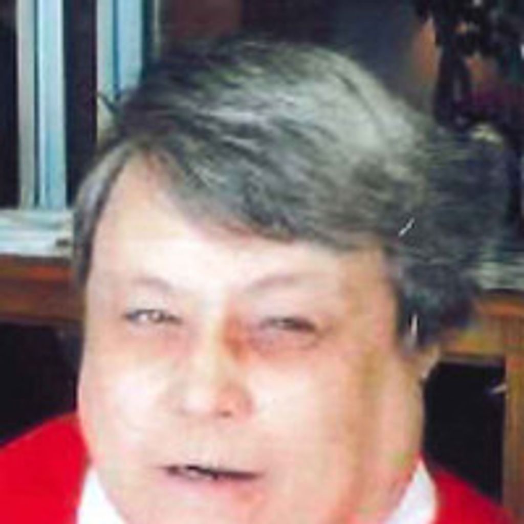 Debra S. Boyle