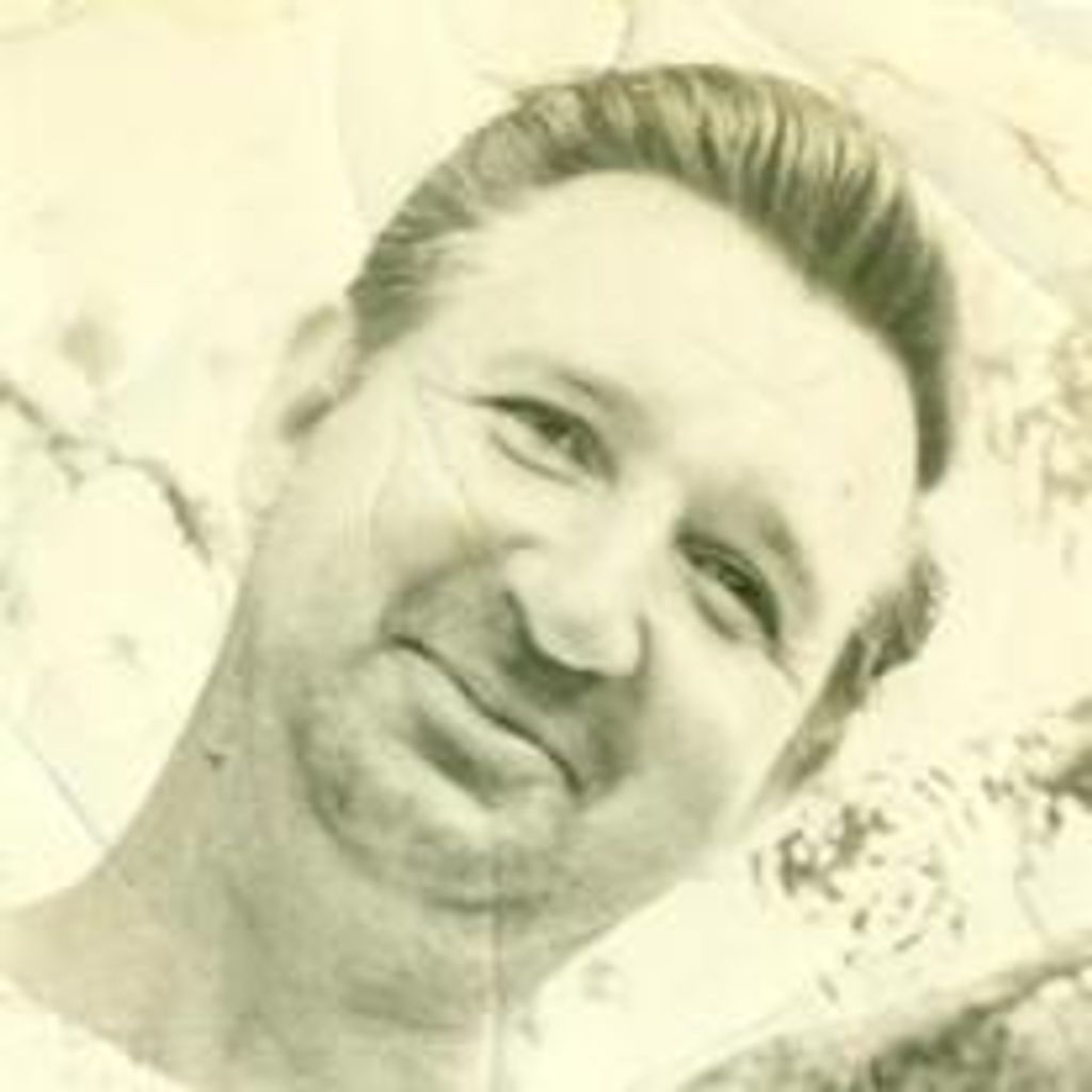 James  Ray  Byrne  Profile Photo