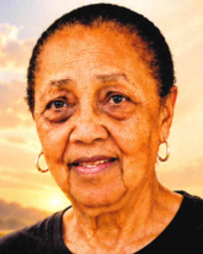 Harriett Anita Savage Profile Photo