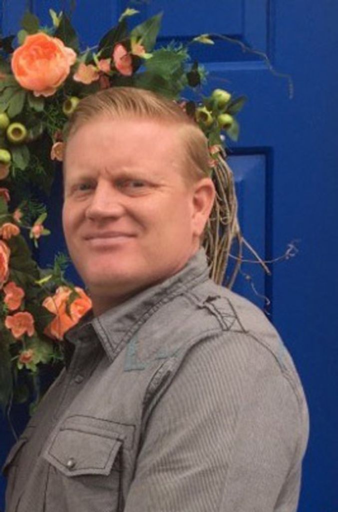 Jared Hobbs Profile Photo