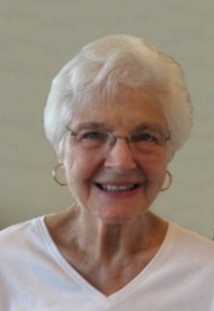 Wanda C. Peters