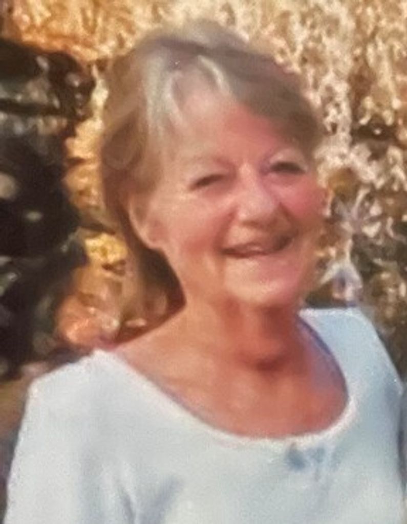 Linda Barnett Profile Photo