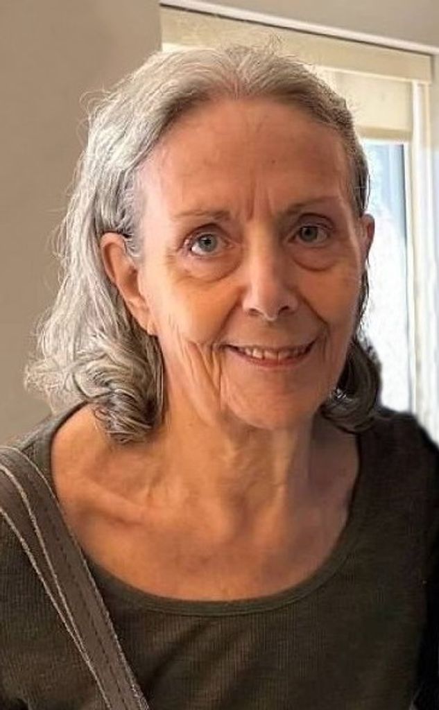 Cheryl Elaine Kranz Profile Photo