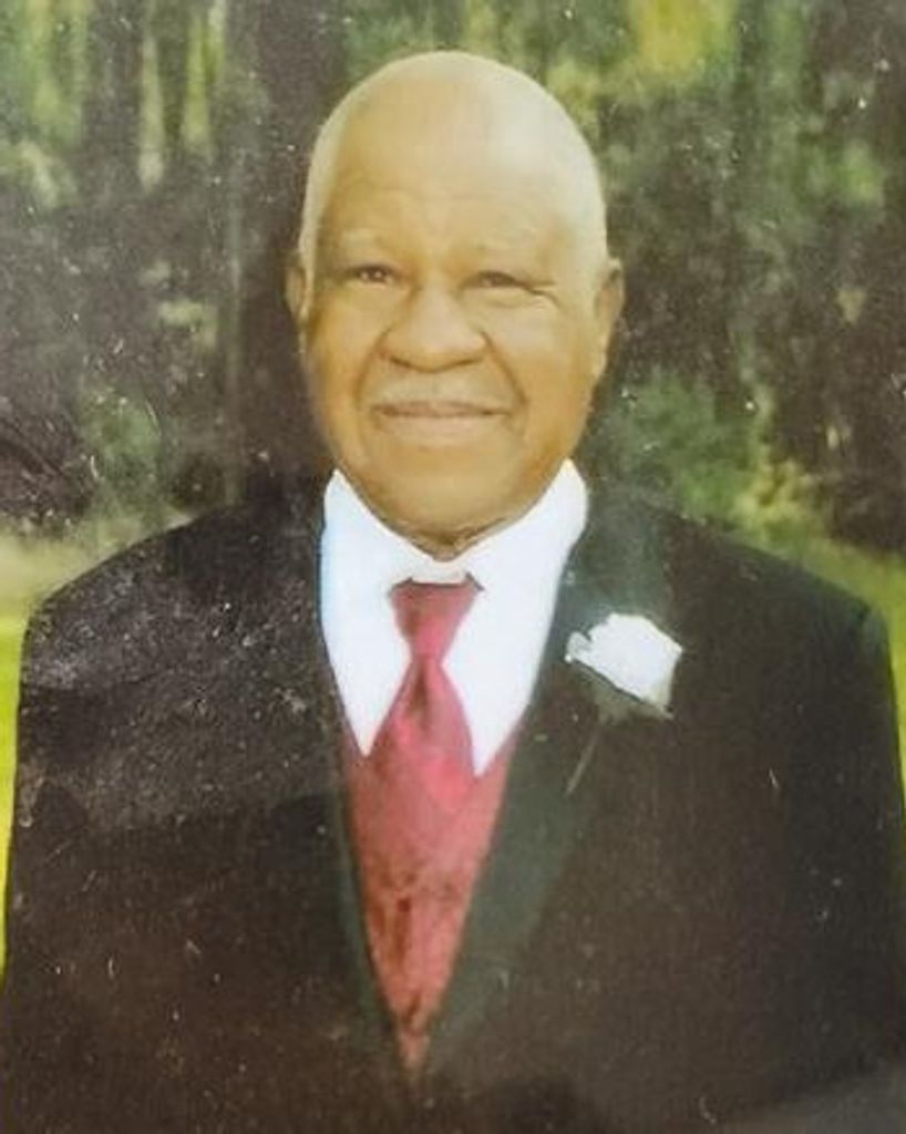 John B. Honora Profile Photo