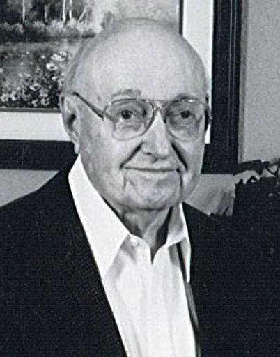 Meade M. Bennett Profile Photo