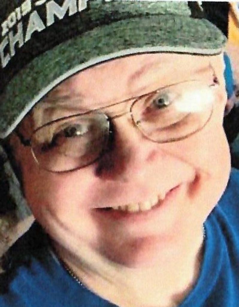 Leonard Meyer