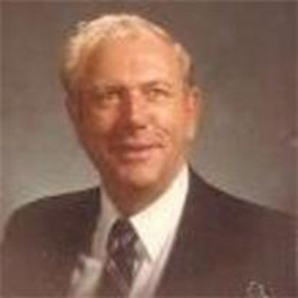 Mr. Thomas Carpenter
