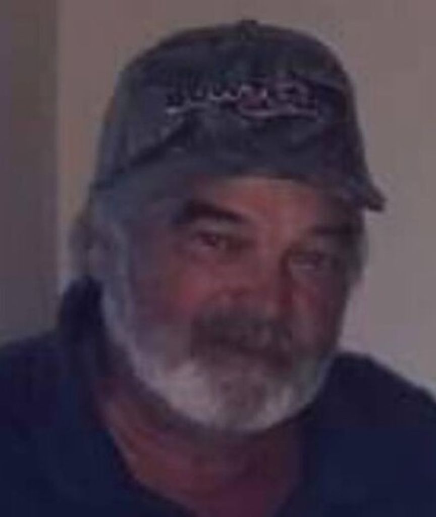 Maurice W. Alsip Profile Photo