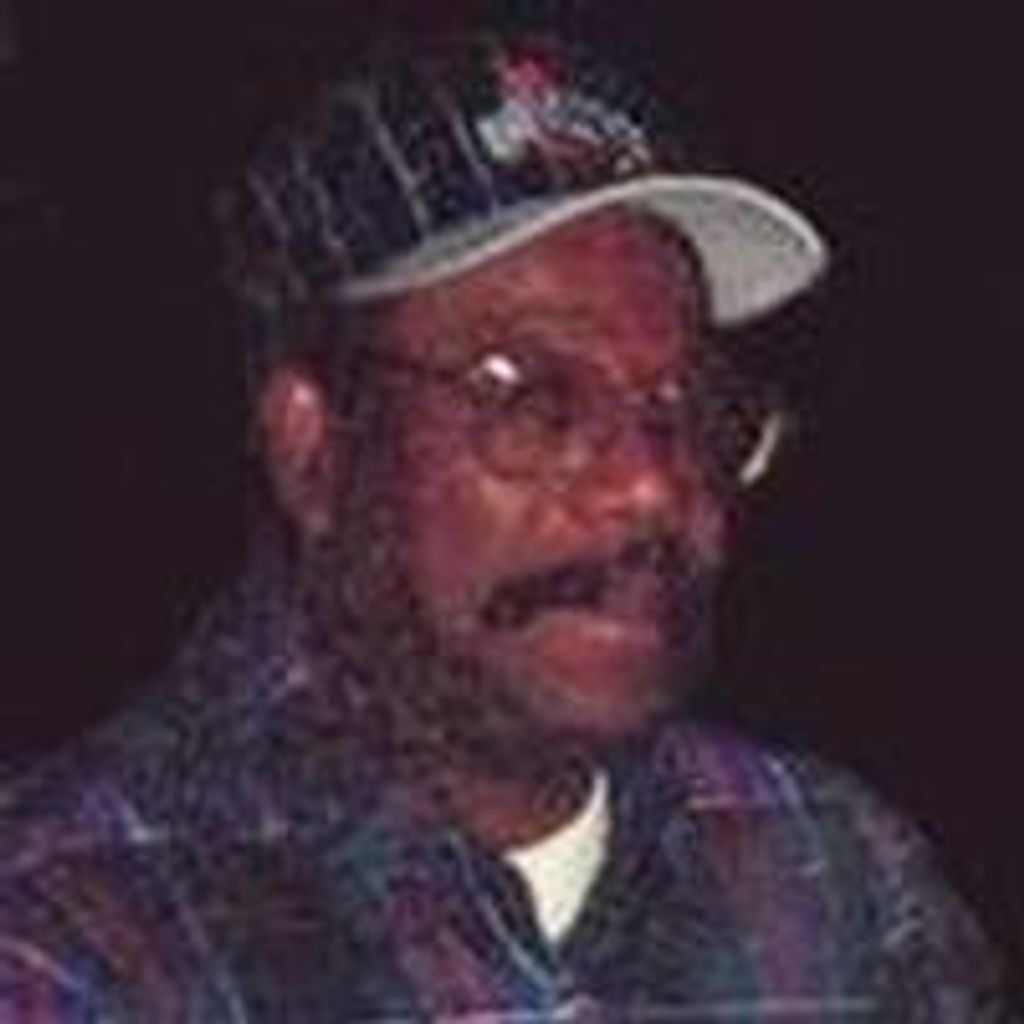 Thomas  E. Jackson