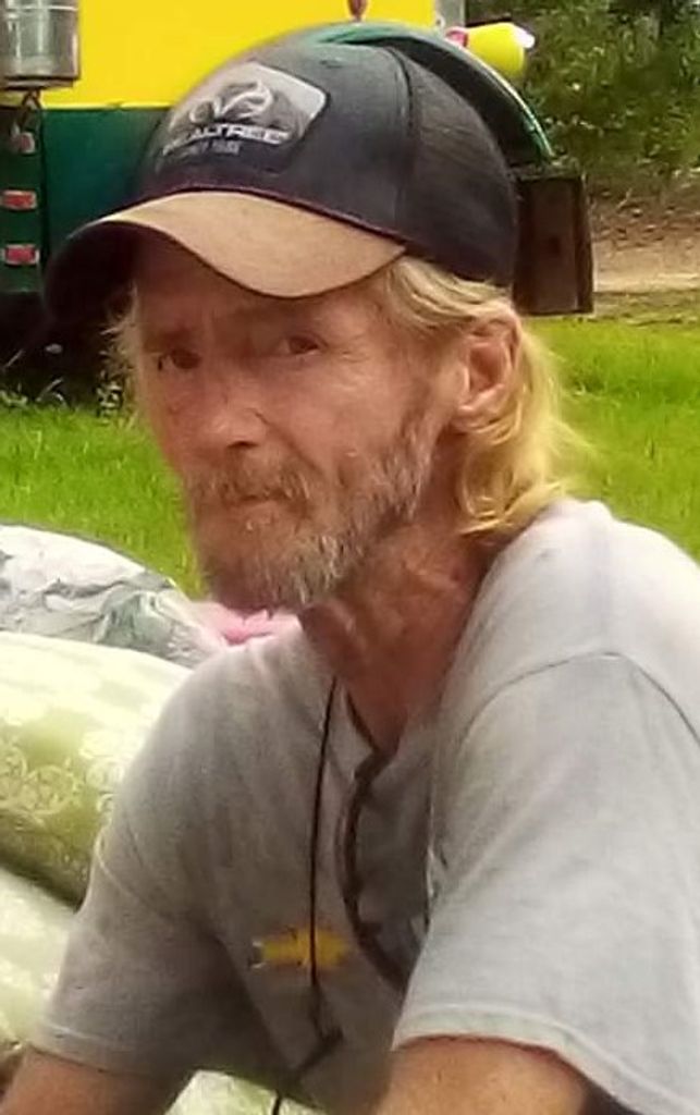 James Edward (Jimmy)  Geautreaux