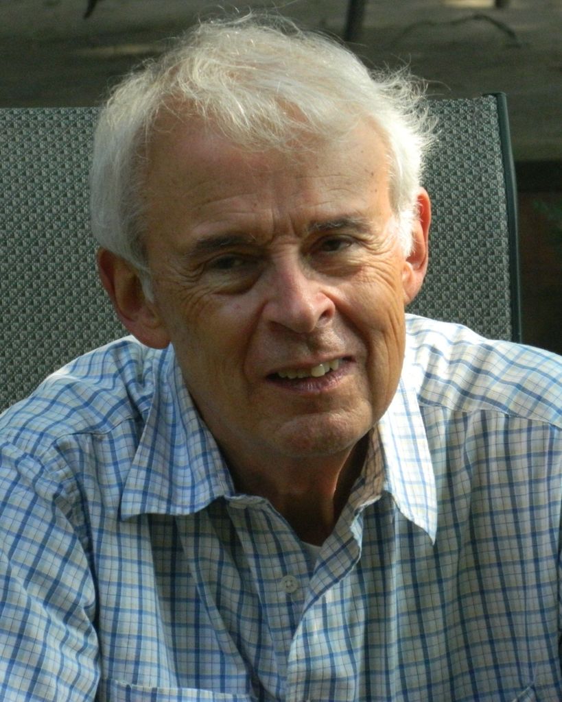 Lloyd R Wackerling Profile Photo