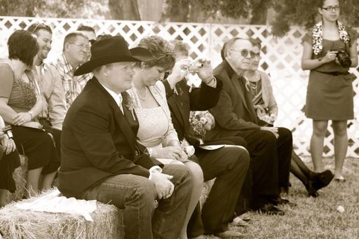 Billy J. Moore photo gallery thumbnail 42 of 77