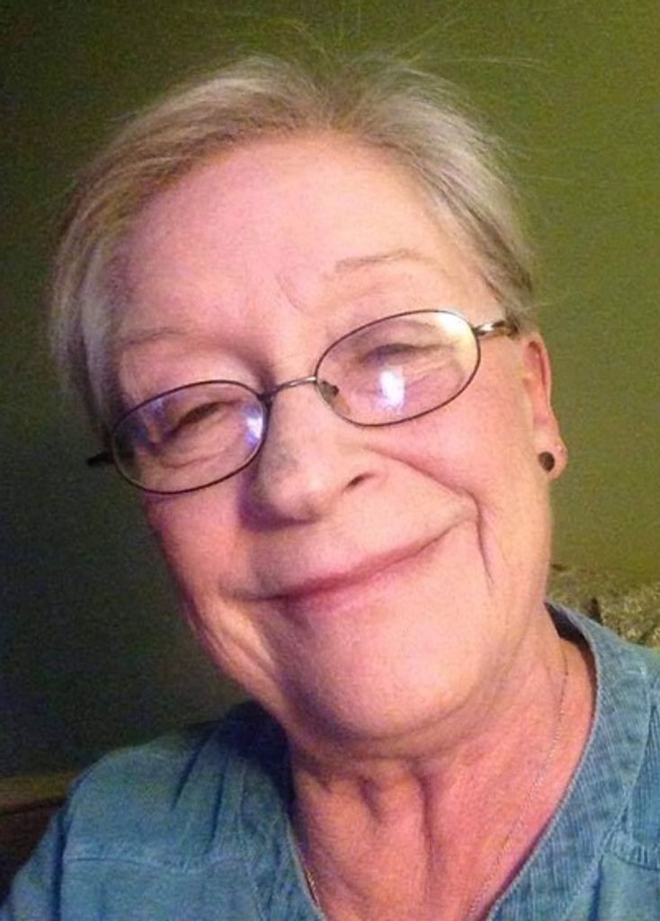 Deborah R. Barnhart Profile Photo