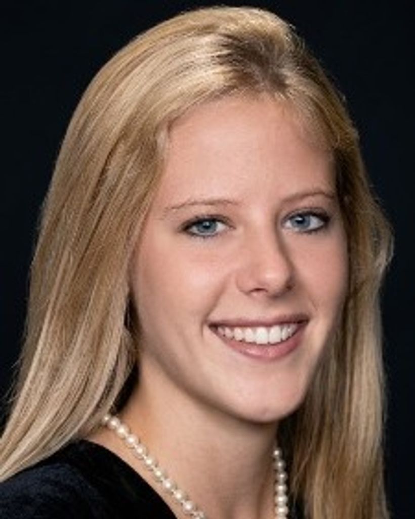 Kathleen Mary Day Perkins Profile Photo