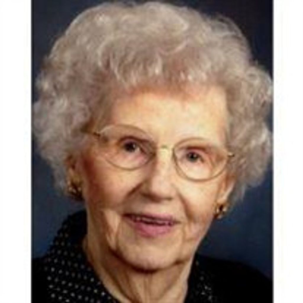 Margaret M. Wahrenburg