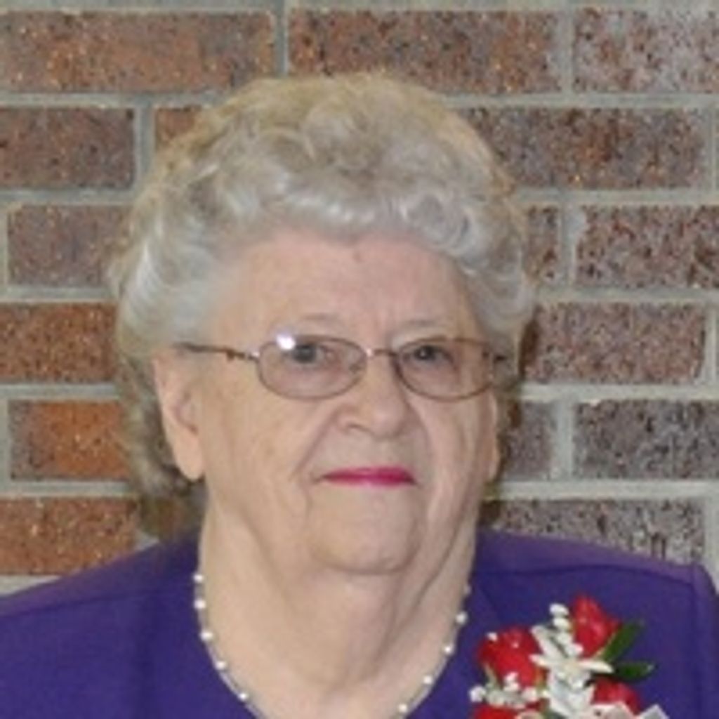 Marilyn L. Sack