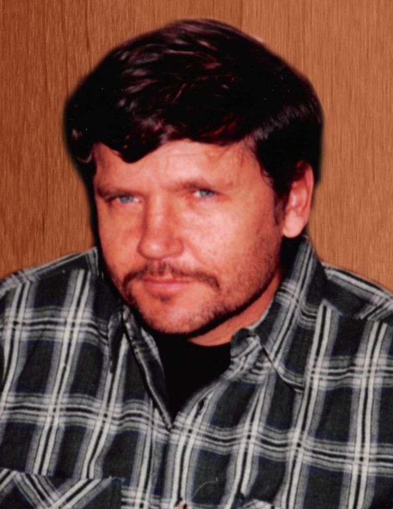 Daniel Alfred Kniess