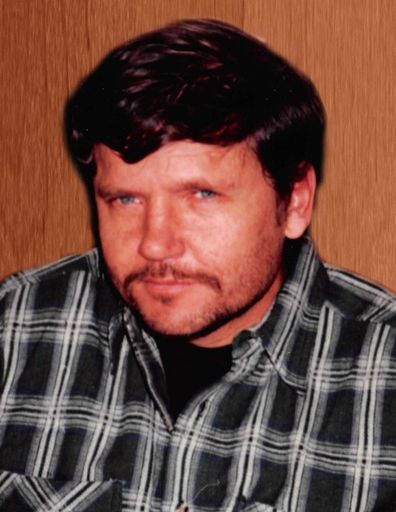Daniel Alfred Kniess Profile Photo
