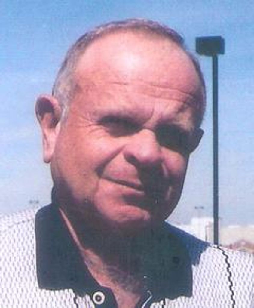 Robert L Santilli