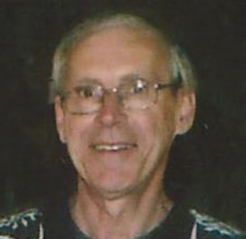 Rudolph "Rudy" Joseph Kutis