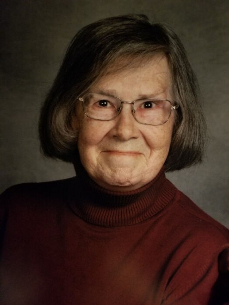 Phyllis M. (Krause)  Nagel Profile Photo