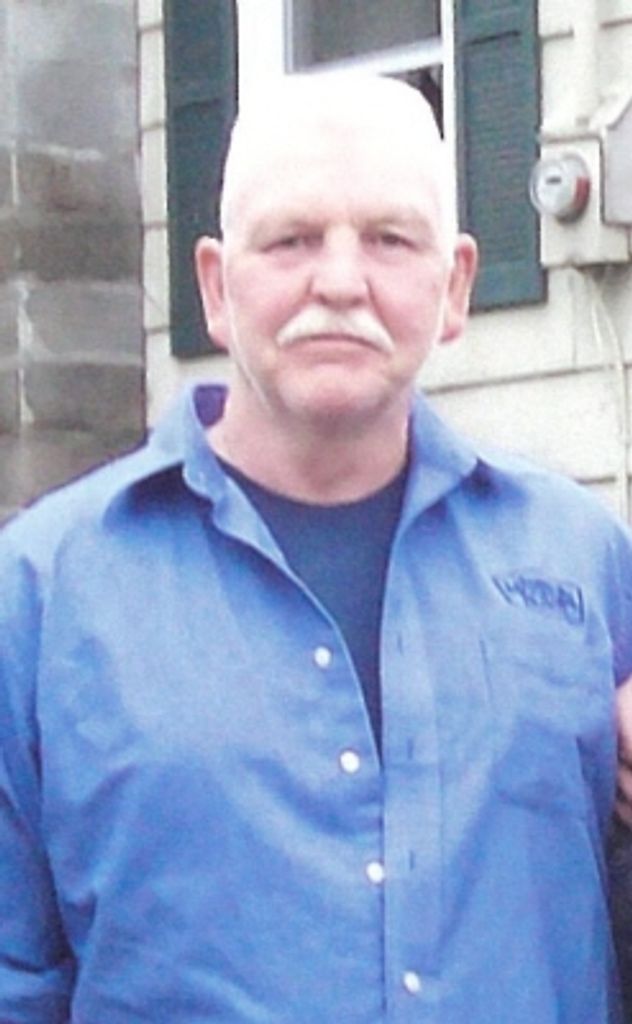 Robert W. Hill Profile Photo