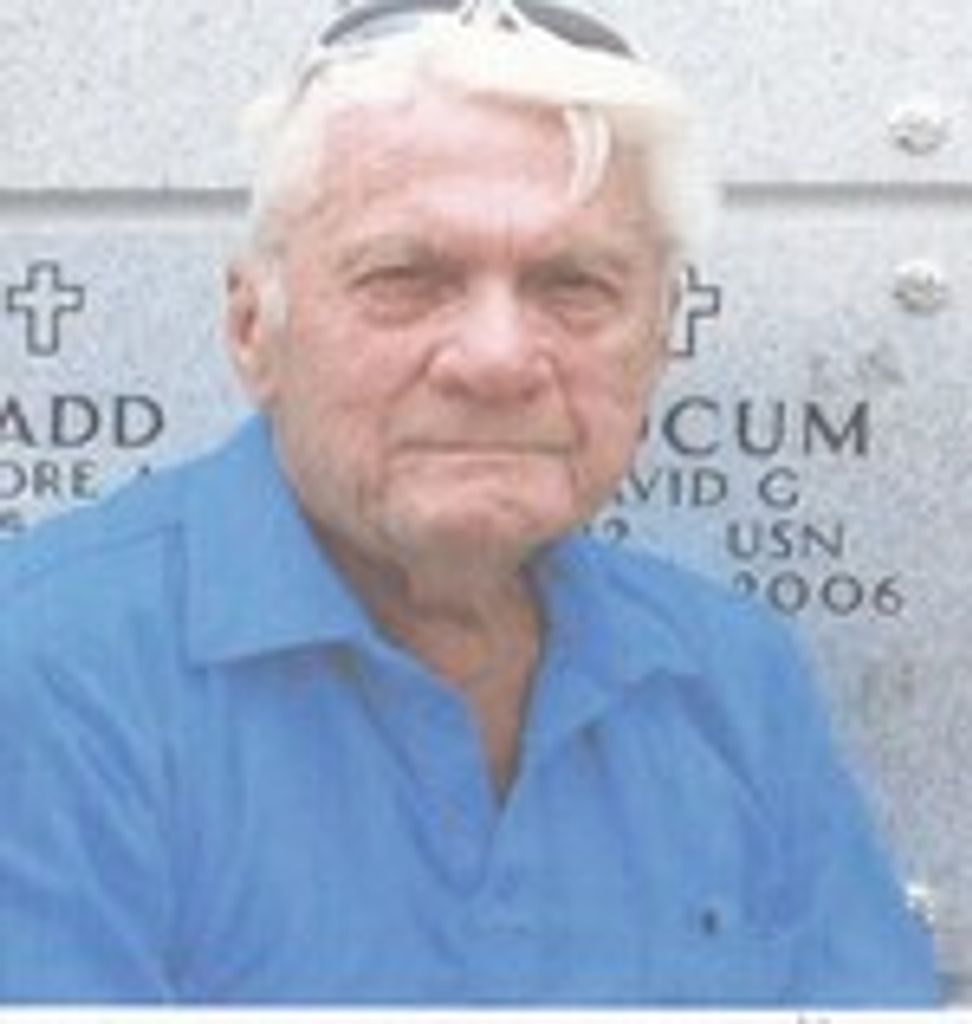 Byron R. Kearbey