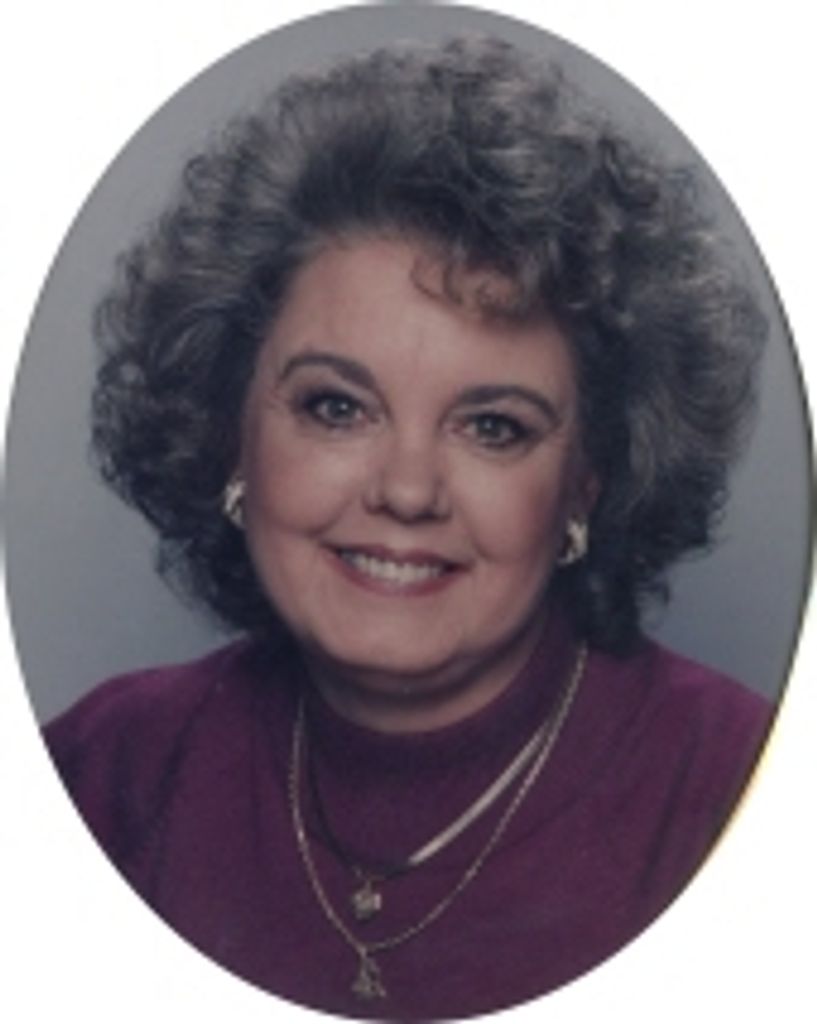 Brenda &#39;Kay&#39; Herrin Disher