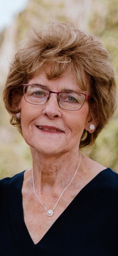 Nancy Jean Hermiston Profile Photo