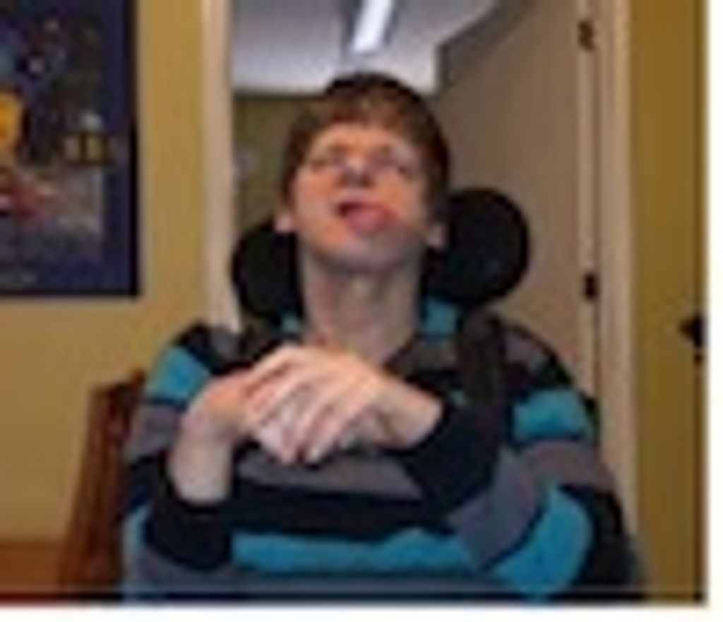 Richard  Aubry Saunders Profile Photo