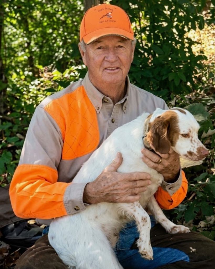 Carl Eugene Tobler Profile Photo