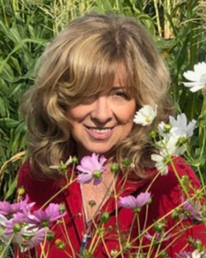 Alice Louise Lester's obituary image
