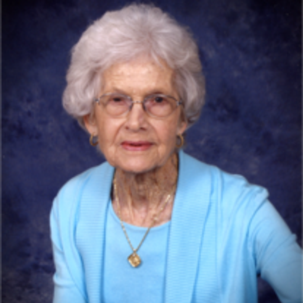 Marion Wingfield  French