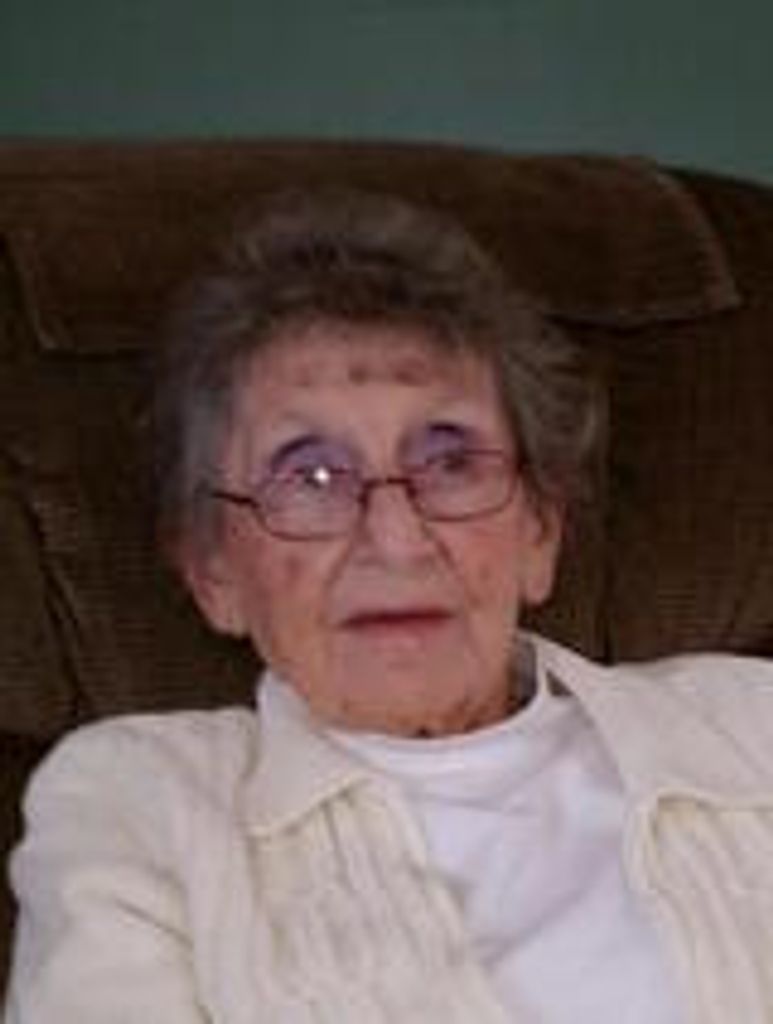 Ann  M. (Diviney)  Truesdale