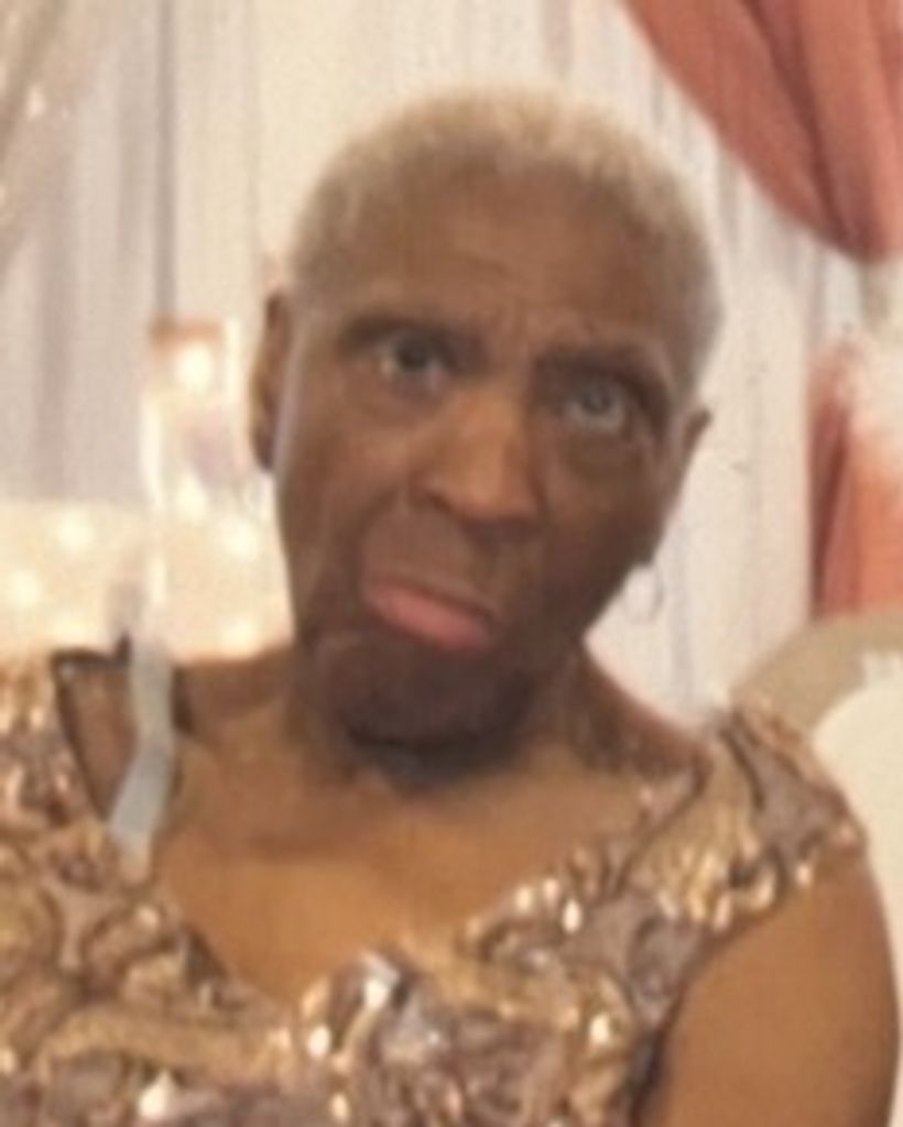 Celestine Smalls