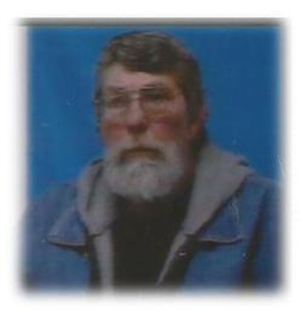 Thomas "Big T" Potter