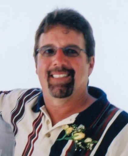 Terry Wayne Morrison Sr. Profile Photo