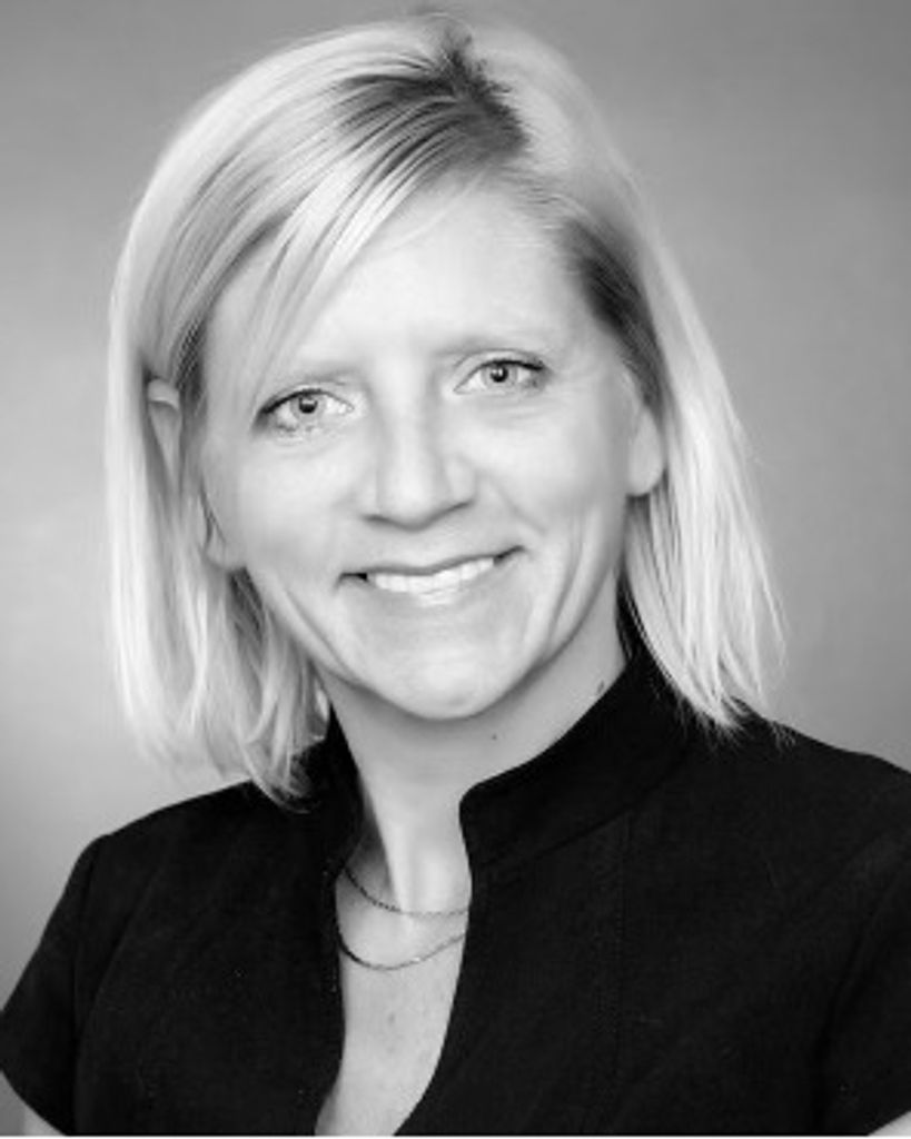 Jessica Young-Swatsell Profile Photo