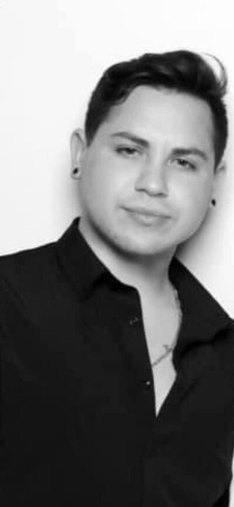 Slade Peyton Lucas Maldonado Profile Photo