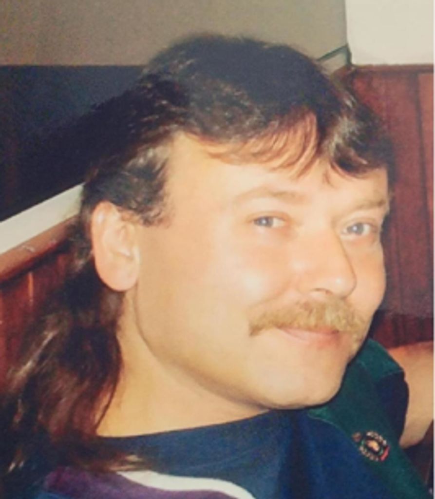 Kevin Zoltowski Profile Photo