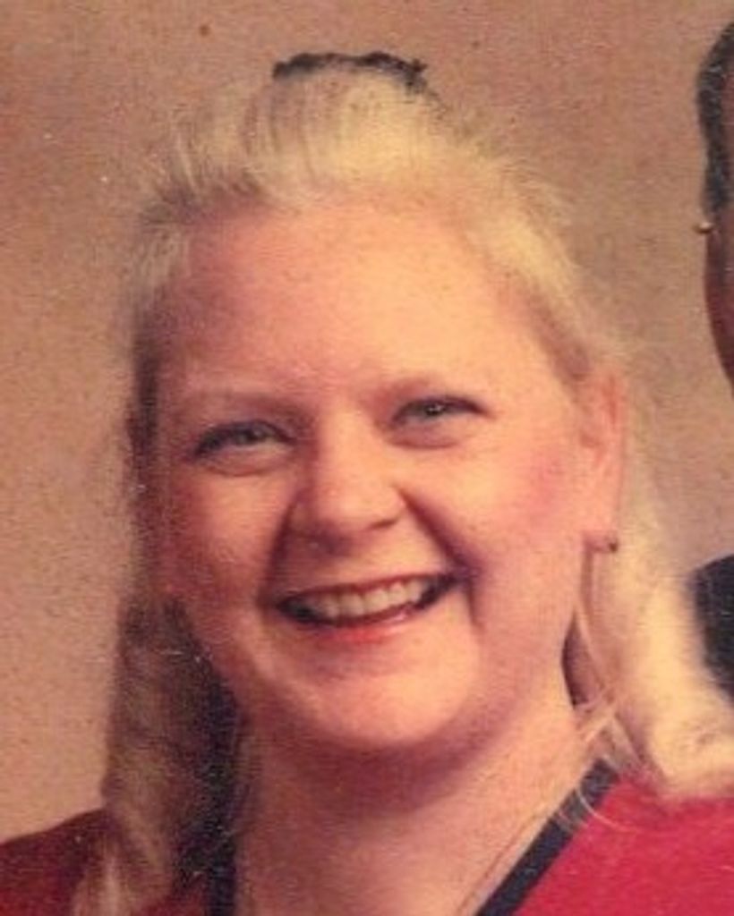 Pamela W. Francis Profile Photo