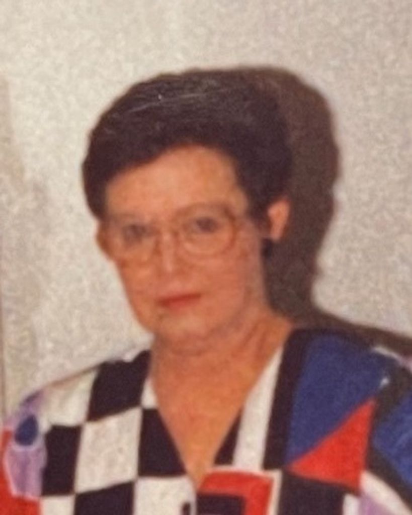 JOYCE SCARBOROUGH Profile Photo