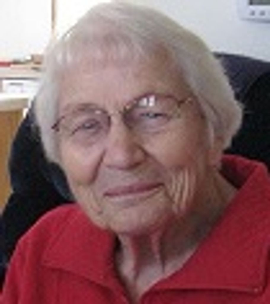 Orva Tetschlag