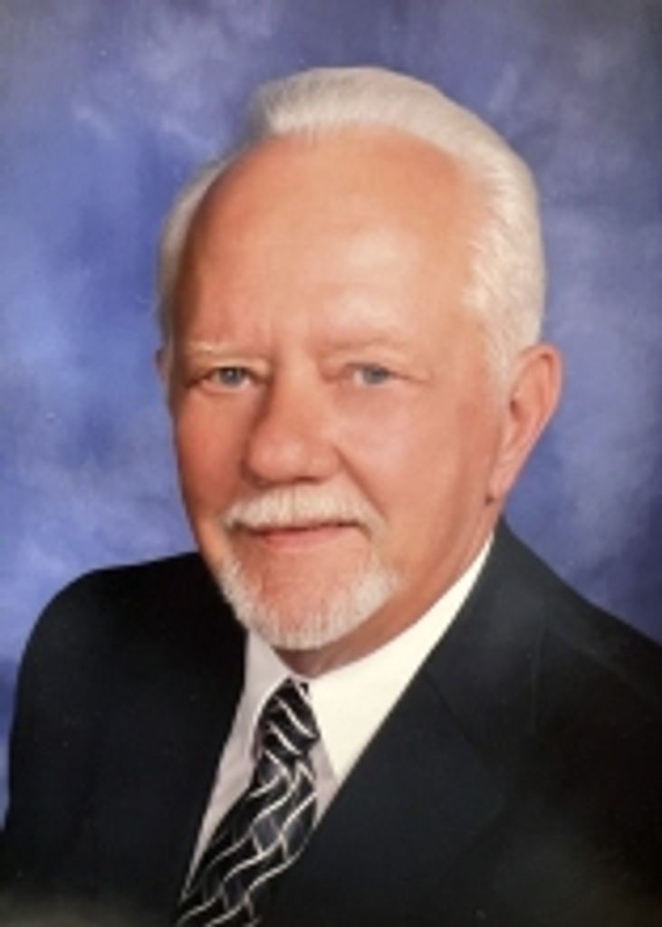 Thomas A. 'Tom' Koerner
