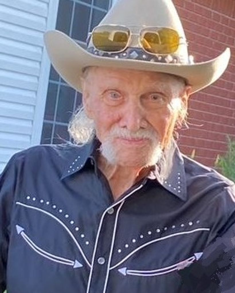 James H. Walker Profile Photo